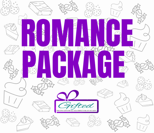 Romance Package